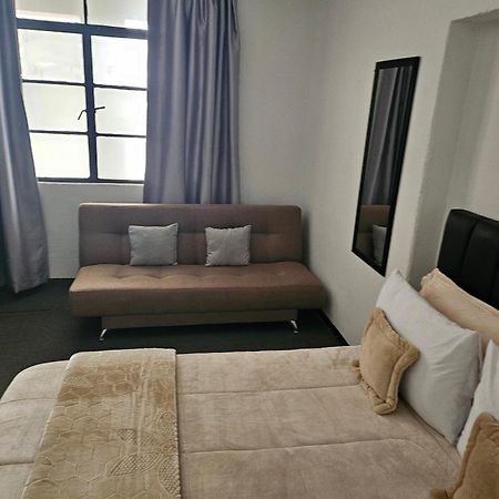 Casa Samor La Candelaria Богота Екстер'єр фото