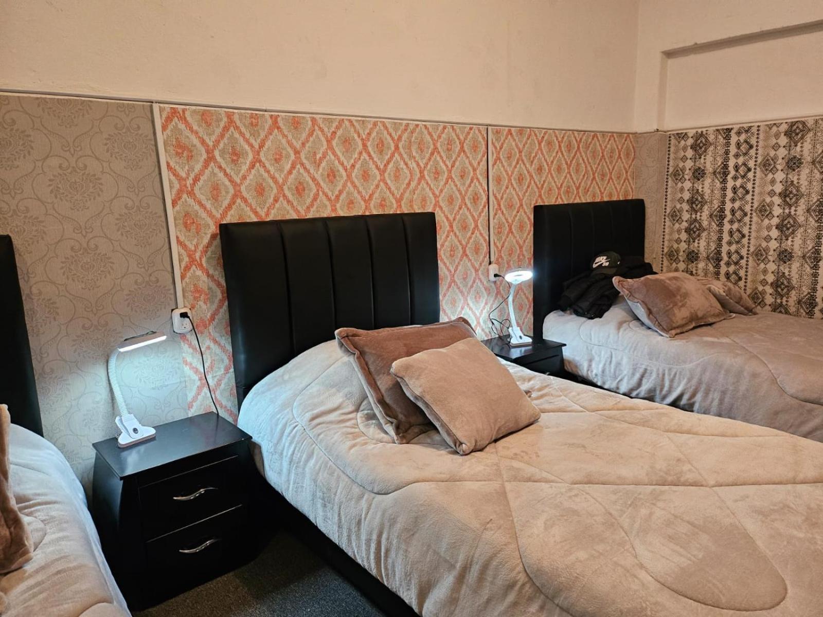 Casa Samor La Candelaria Богота Екстер'єр фото