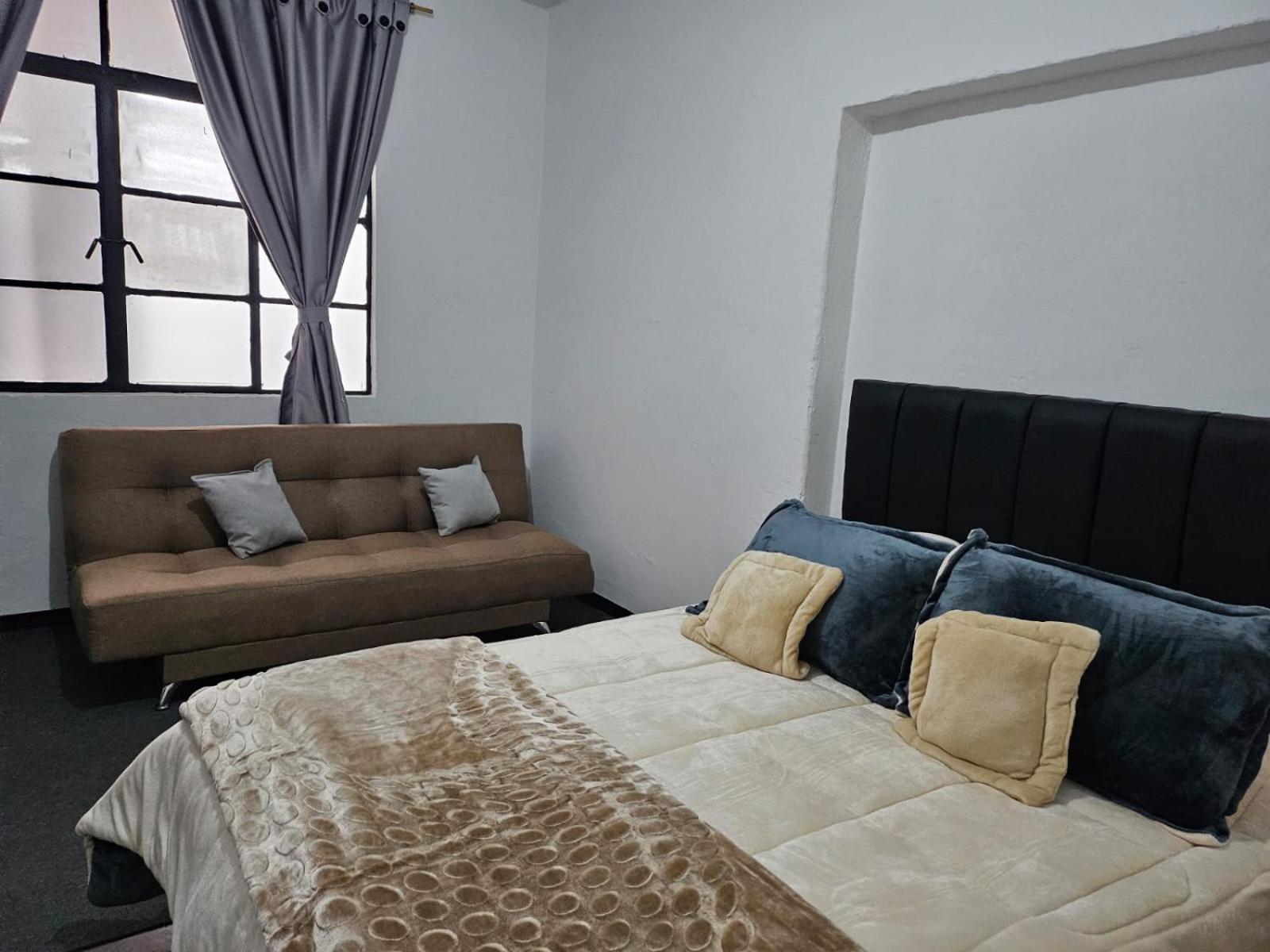 Casa Samor La Candelaria Богота Екстер'єр фото