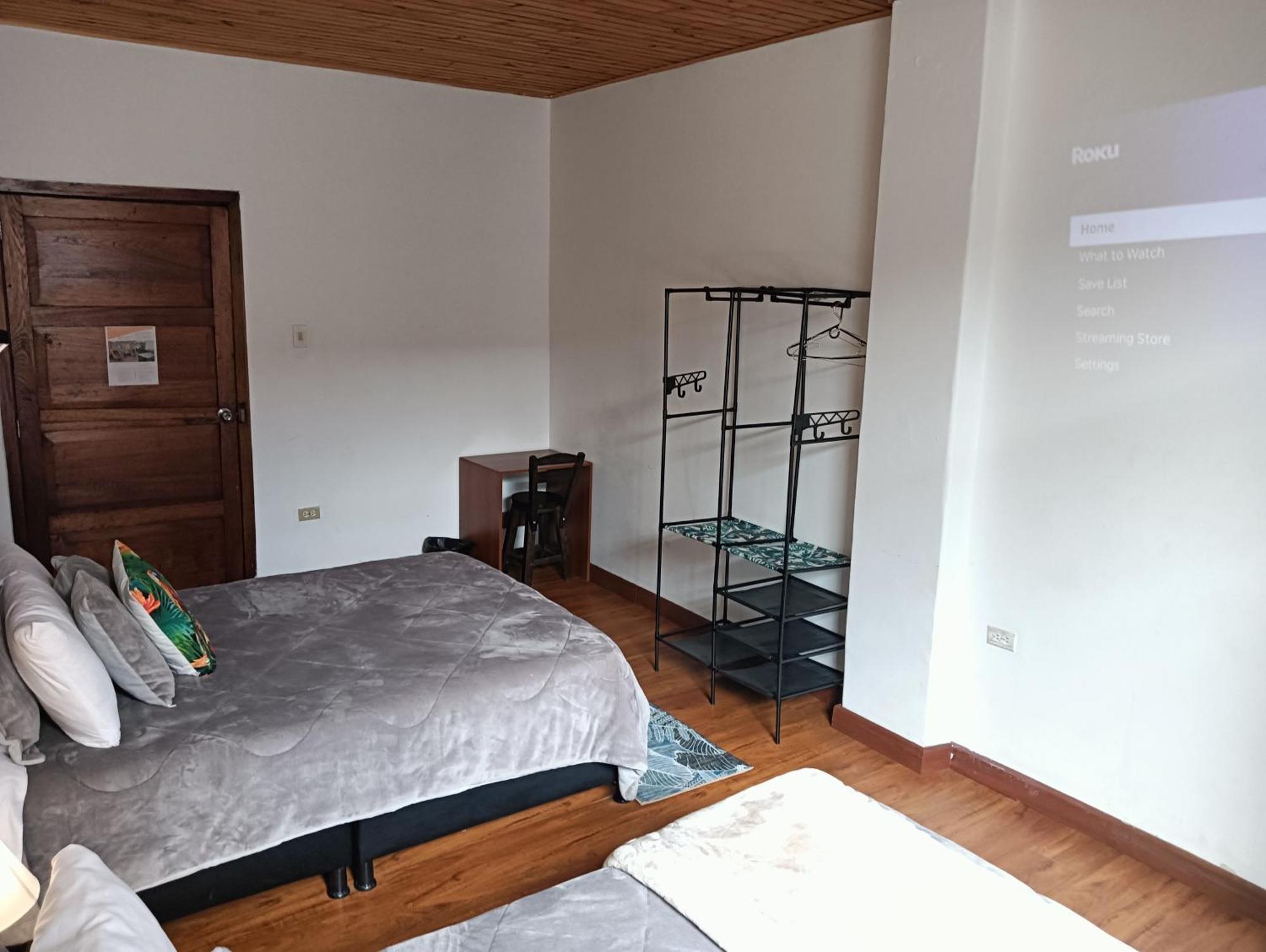 Casa Samor La Candelaria Богота Екстер'єр фото